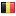 pitau.be server is located in Belgium